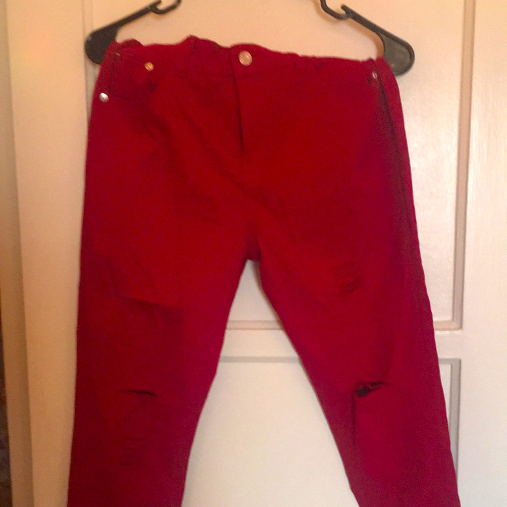 Brand New Size 10